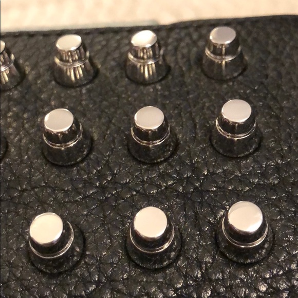 🧩SOLD🧩 - Picture 4 of 8